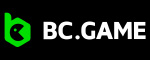 bc game