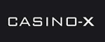 casino-x