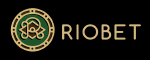 riobet