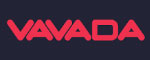 vavada